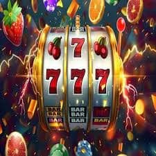 Esports hàng đầu với các giải đấu quốc tế